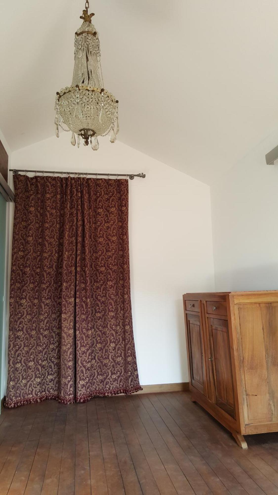 Appartement Corse Extreme-Sud Monacia-d'Aullene Exterior photo